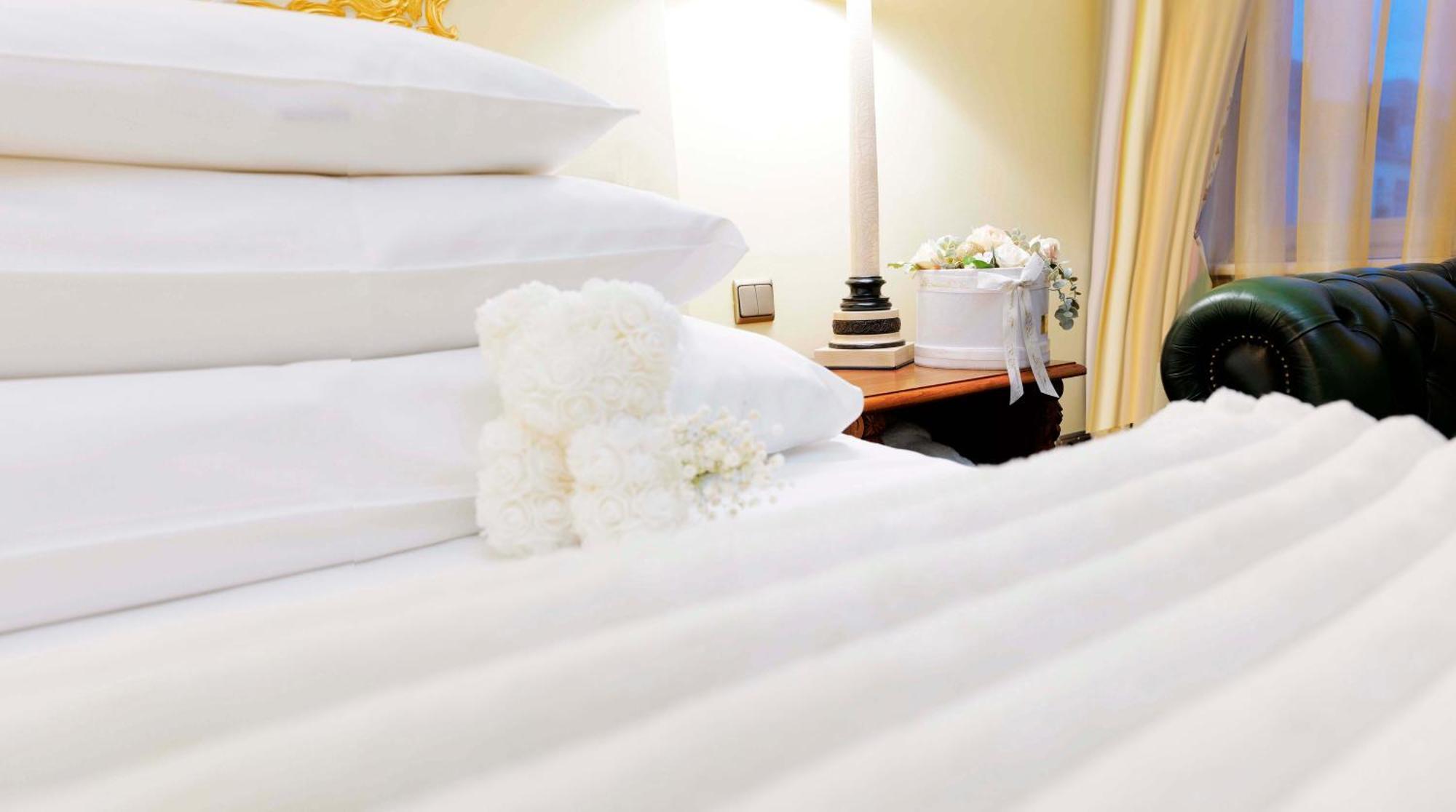 Suite Executive