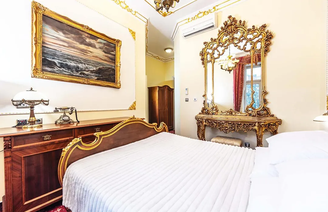 Generali Hotel & Wellness-1